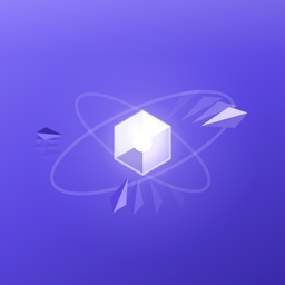 Kroslink app icon