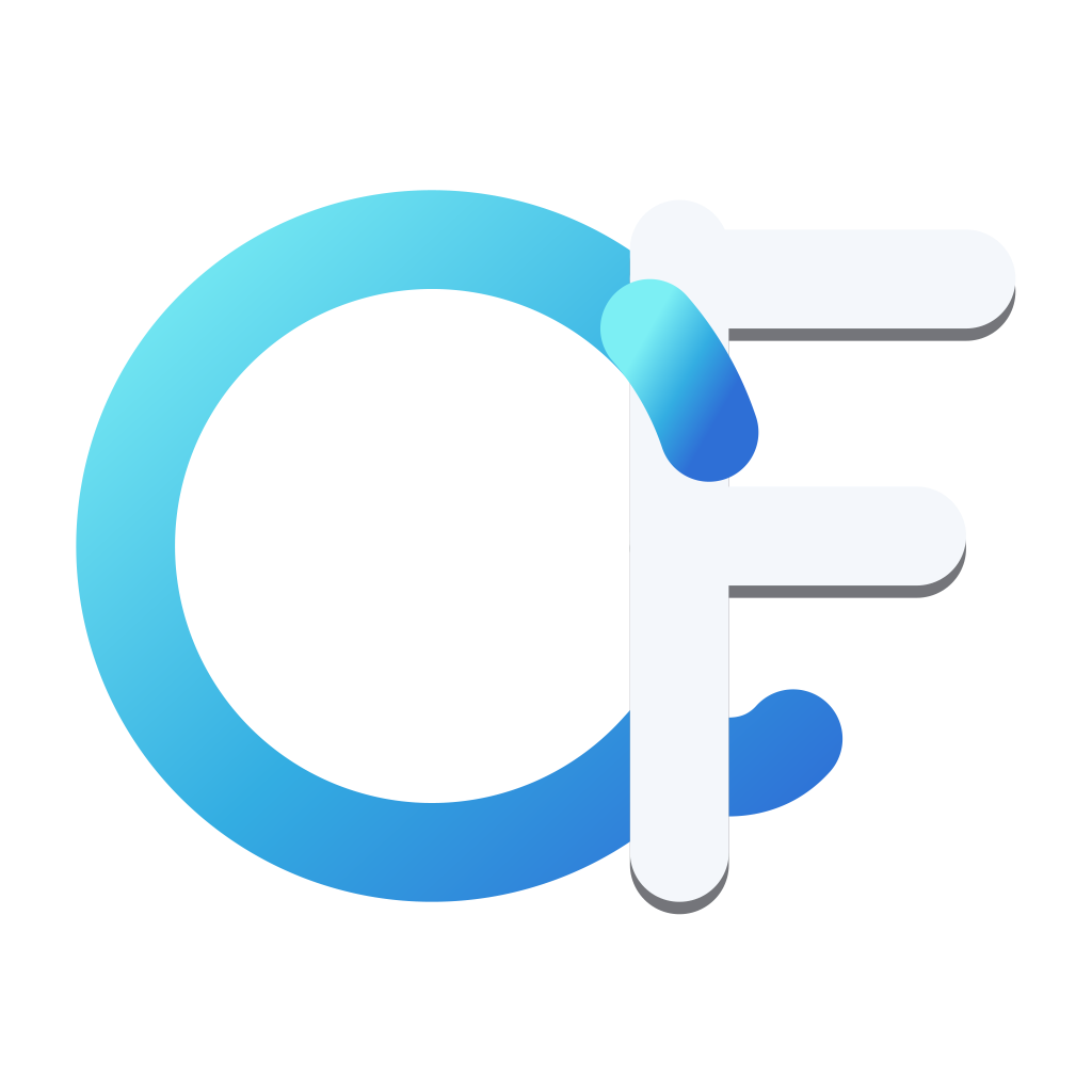CodeForm logo