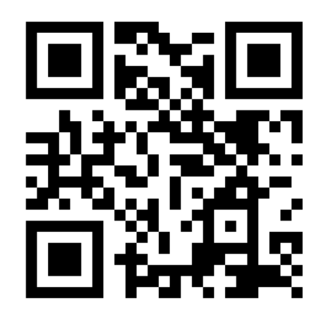 Al Rafidain payment QR code