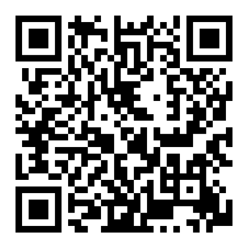 ZainCash payment QR code